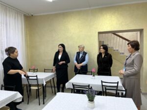 WhatsApp Image 2026-01-13 at 12.22.32