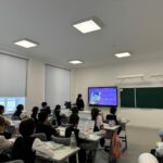 WhatsApp Image 2026-01-13 at 17.30.48