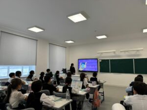 WhatsApp Image 2026-01-13 at 17.30.48