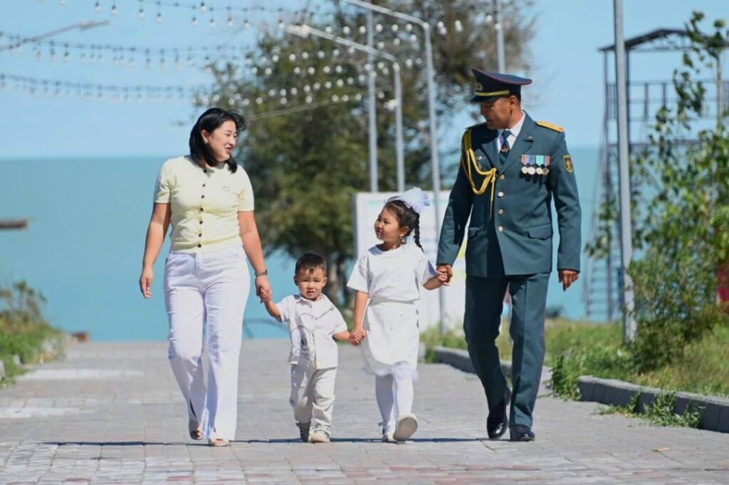 WhatsApp Image 2026-01-13 at 18.05.22