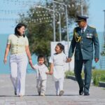 WhatsApp Image 2026-01-13 at 18.05.22