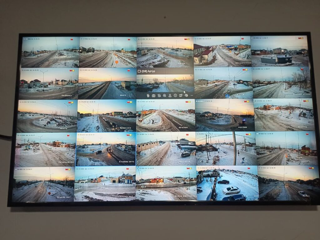 WhatsApp Image 2026-01-14 at 14.52.57