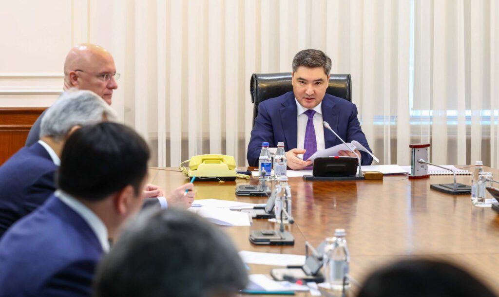 WhatsApp Image 2026-01-14 at 16.47.09