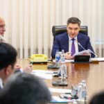 WhatsApp Image 2026-01-14 at 16.47.09