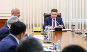 WhatsApp Image 2026-01-14 at 16.47.09