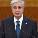 WhatsApp Image 2026-01-15 at 09.47.33