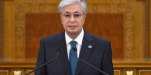 WhatsApp Image 2026-01-15 at 09.47.33