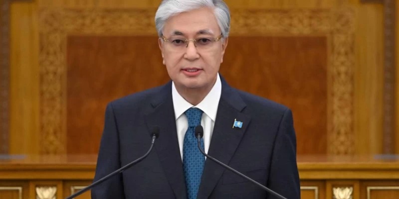 WhatsApp Image 2026-01-15 at 09.47.33