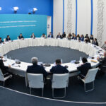 WhatsApp Image 2026-01-16 at 09.28.36