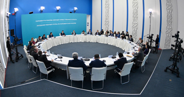 WhatsApp Image 2026-01-16 at 09.28.36