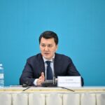 WhatsApp Image 2026-01-16 at 09.28.41