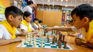 WhatsApp Image 2026-01-20 at 12.00.55 (1)