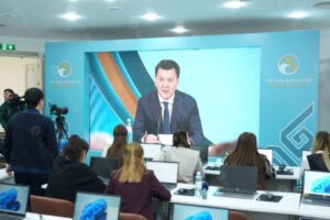 WhatsApp Image 2026-01-20 at 12.01.49