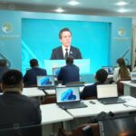 WhatsApp Image 2026-01-20 at 12.02.19