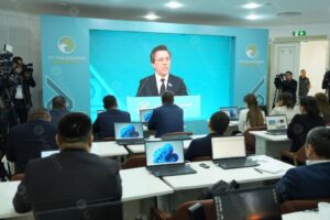 WhatsApp Image 2026-01-20 at 12.02.19