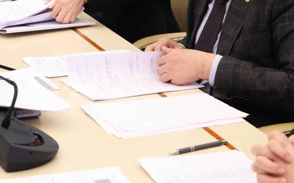 WhatsApp Image 2026-01-20 at 12.09.32