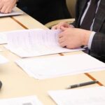 WhatsApp Image 2026-01-20 at 12.09.32