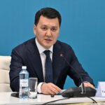 WhatsApp Image 2026-01-20 at 12.13.01