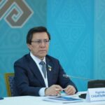 WhatsApp Image 2026-01-20 at 12.16.56