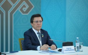 WhatsApp Image 2026-01-20 at 12.16.56