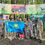 WhatsApp Image 2026-01-21 at 09.16.35 (1)