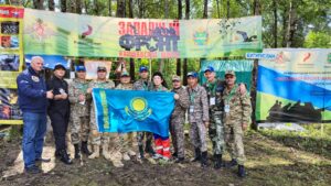 WhatsApp Image 2026-01-21 at 09.16.35 (1)