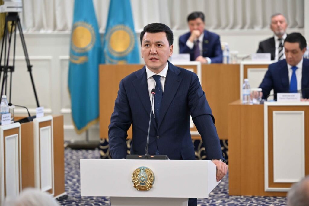 WhatsApp Image 2026-01-24 at 14.35.40