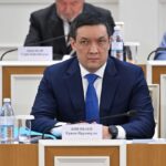 WhatsApp Image 2026-01-24 at 14.37.38