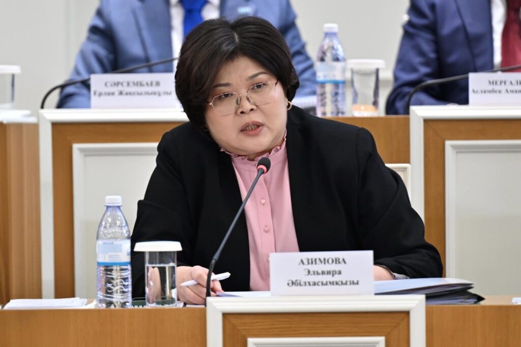 WhatsApp Image 2026-01-24 at 14.40.52