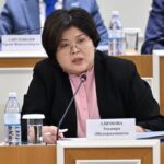 WhatsApp Image 2026-01-24 at 14.40.52