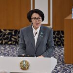 WhatsApp Image 2026-01-24 at 15.17.25