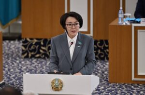 WhatsApp Image 2026-01-24 at 15.17.25