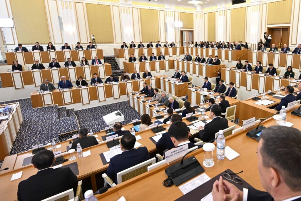 WhatsApp Image 2026-01-24 at 15.31.55