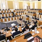 WhatsApp Image 2026-01-24 at 15.31.55