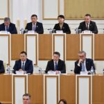 WhatsApp Image 2026-01-24 at 15.31.56