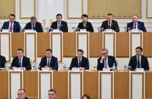 WhatsApp Image 2026-01-24 at 15.31.56