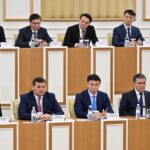 WhatsApp Image 2026-01-24 at 15.38.16