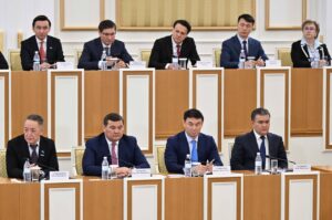 WhatsApp Image 2026-01-24 at 15.38.16