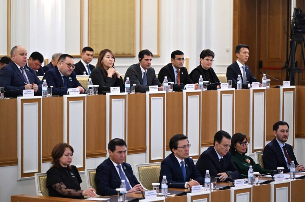 WhatsApp Image 2026-01-24 at 15.39.18