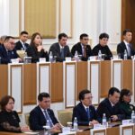 WhatsApp Image 2026-01-24 at 15.39.18