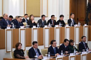 WhatsApp Image 2026-01-24 at 15.39.18