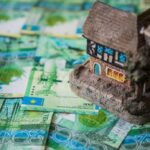 WhatsApp Image 2026-01-27 at 16.32.41