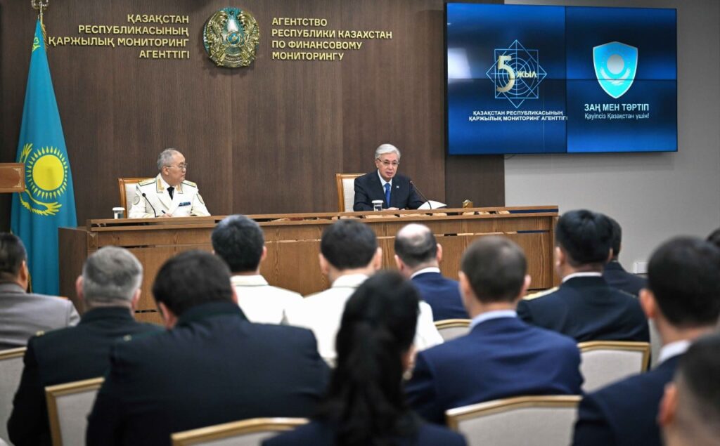 WhatsApp Image 2026-01-28 at 15.22.21 (1)