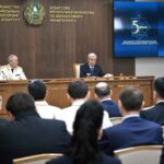 WhatsApp Image 2026-01-28 at 15.22.21 (1)