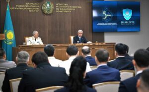 WhatsApp Image 2026-01-28 at 15.22.21 (1)