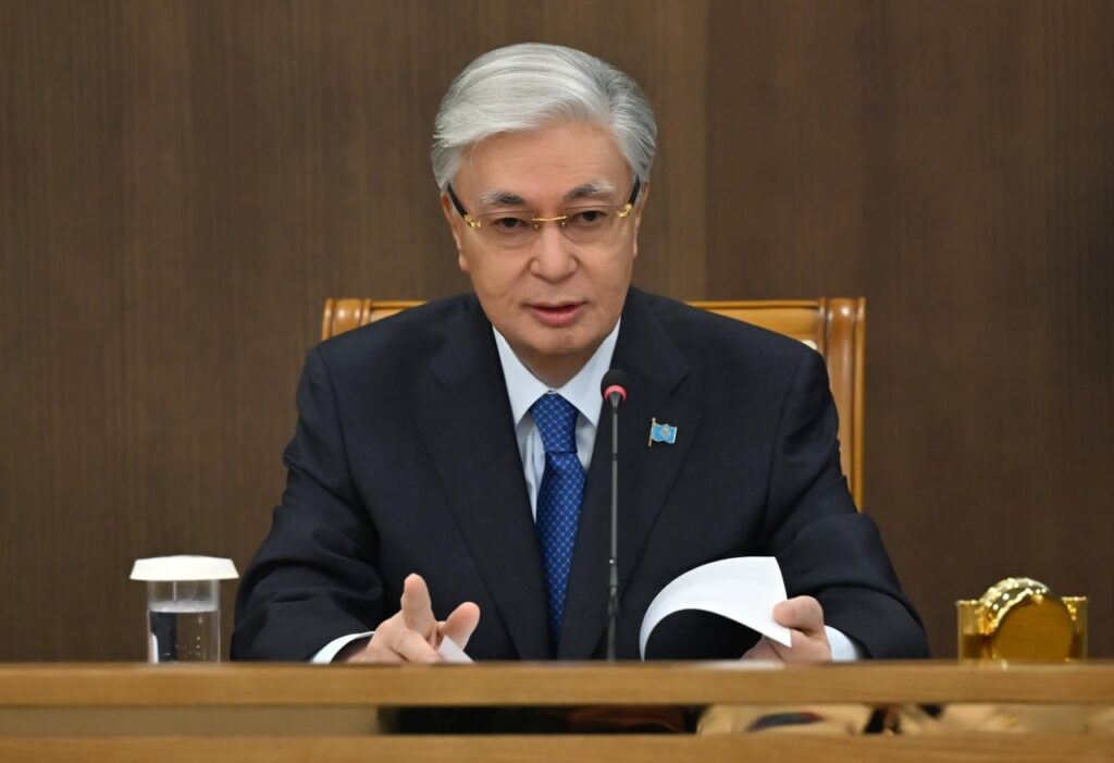 WhatsApp Image 2026-01-28 at 15.22.23