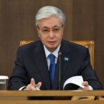 WhatsApp Image 2026-01-28 at 15.22.23