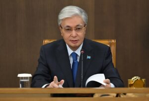 WhatsApp Image 2026-01-28 at 15.22.23