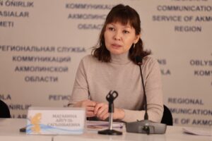 WhatsApp Image 2026-01-28 at 16.09.24