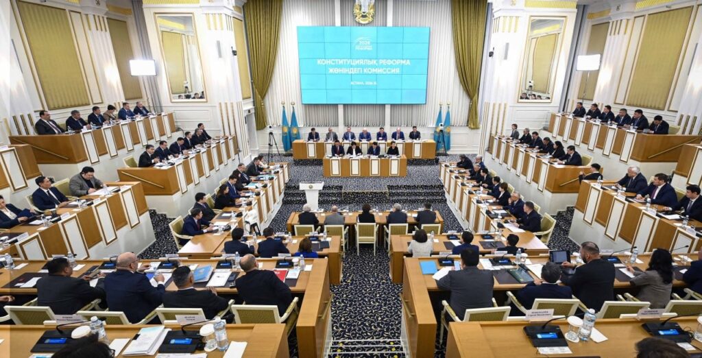 WhatsApp Image 2026-01-28 at 16.42.08